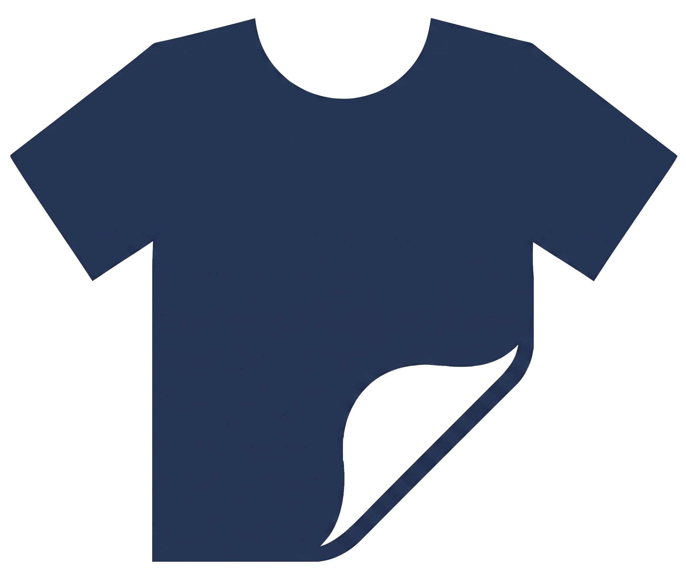 LOGO & STITCH Logo